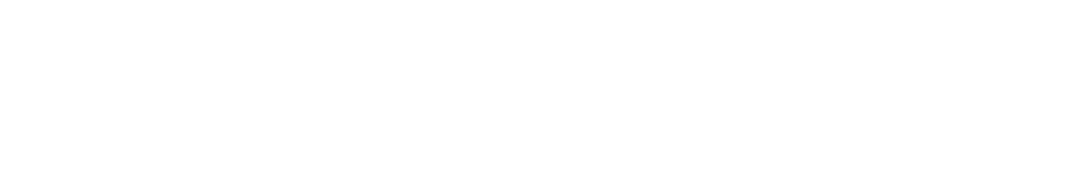 水野瞬 ボクシングチケットドットコム