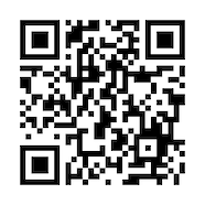 水野瞬選手QRコード